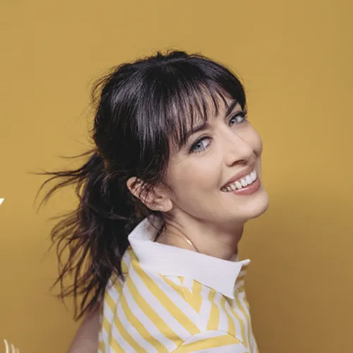 [Replay] Nolwenn Leroy sur DKL !